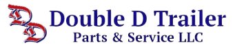 Double D Trailer Parts & Services